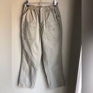 Free People Movement Voyage Pants Size: XS